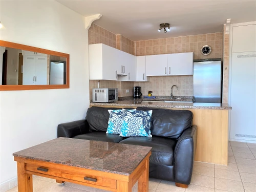 Apartment Nerja, 1 bedroom, 3 persons - photo_19081607714