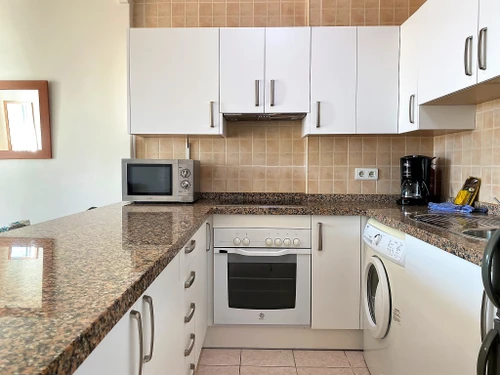 Apartment Nerja, 1 bedroom, 3 persons - photo_19081607714