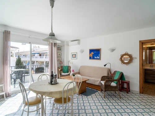 Apartment Nerja, 2 bedrooms, 4 persons - photo_19081605764