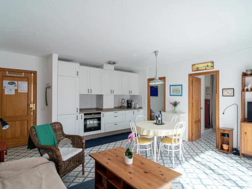 Apartment Nerja, 2 bedrooms, 4 persons - photo_19081605764