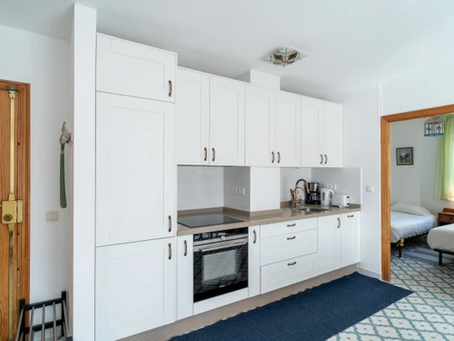 Apartment Nerja, 2 bedrooms, 4 persons - photo_19081605764