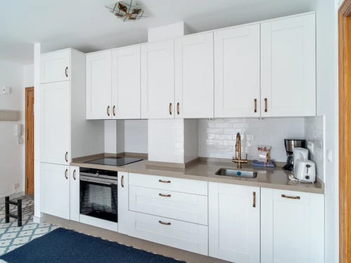 Apartment Nerja, 2 bedrooms, 4 persons - photo_19081605764