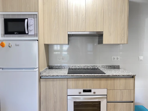 Apartment Nerja, 1 bedroom, 2 persons - photo_19081607176