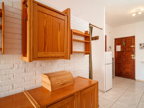 Studio Nerja, studio flat, 2 persons - photo_19081604913