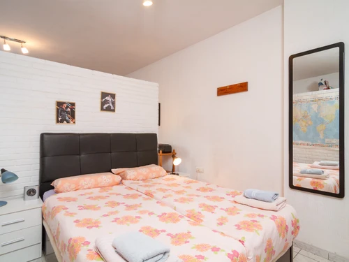 Studio Nerja, studio flat, 2 persons - photo_19081604913