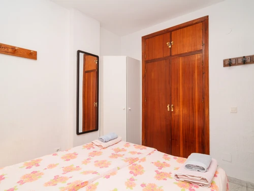 Studio Nerja, studio flat, 2 persons - photo_19081604913