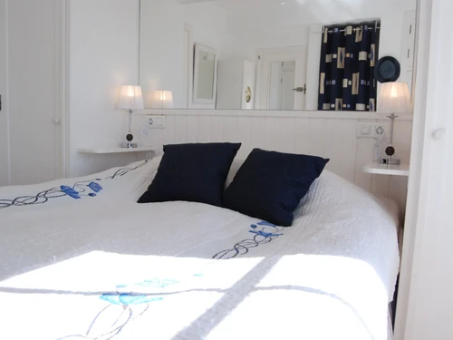 Apartamento Nerja, 2 dormitorios, 4 personas - photo_19081607347