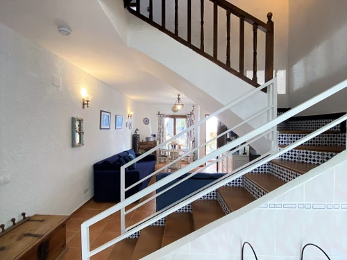 Casa rural Nerja, 2 dormitorios, 4 personas - photo_19081605572