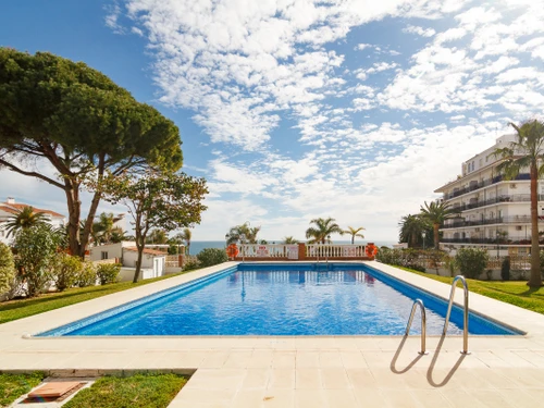 Ferienwohnung Nerja, 2 Schlafzimmer, 4 Personen - photo_19081599276