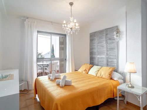 Apartamento Nerja, 2 dormitorios, 4 personas - photo_19081599276