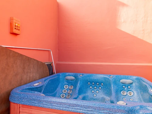 Apartment Torrox Costa, 3 bedrooms, 6 persons - photo_19081603758