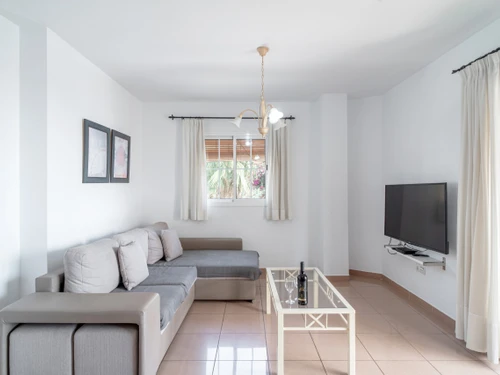 Apartment Nerja, 2 bedrooms, 4 persons - photo_19081607999