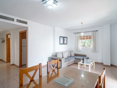 Apartment Nerja, 2 bedrooms, 4 persons - photo_19081607999