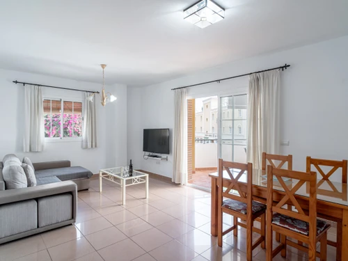 Apartment Nerja, 2 bedrooms, 4 persons - photo_19081607999