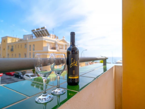 Apartment Nerja, 2 bedrooms, 4 persons - photo_19081607999