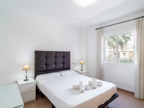 Apartment Nerja, 2 bedrooms, 4 persons - photo_19081607999