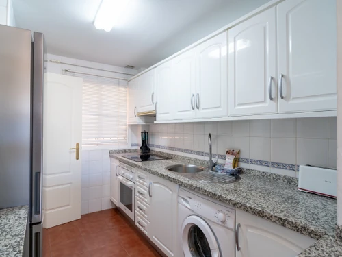 Apartamento Nerja, 2 dormitorios, 4 personas - photo_19081604054