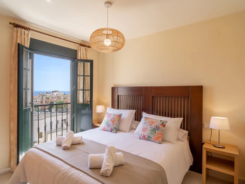 Apartamento Nerja, 2 dormitorios, 4 personas - photo_19981201033