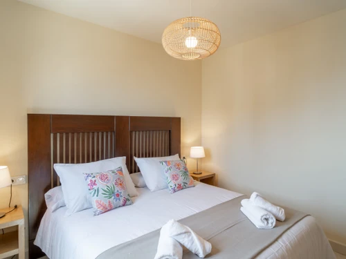 Apartamento Nerja, 2 dormitorios, 4 personas - photo_19981201033