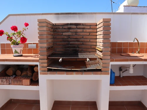 Casa Nerja, 3 dormitorios, 6 personas - photo_19081597083