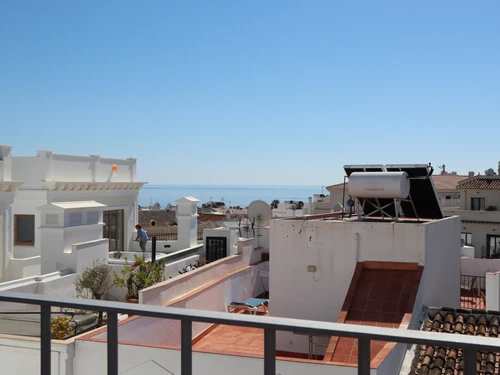 Casa Nerja, 3 dormitorios, 6 personas - photo_19081597083