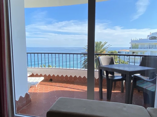 Apartment Nerja, 1 bedroom, 2 persons - photo_19081601629