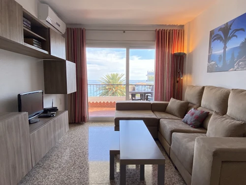 Apartment Nerja, 1 bedroom, 2 persons - photo_19081601629