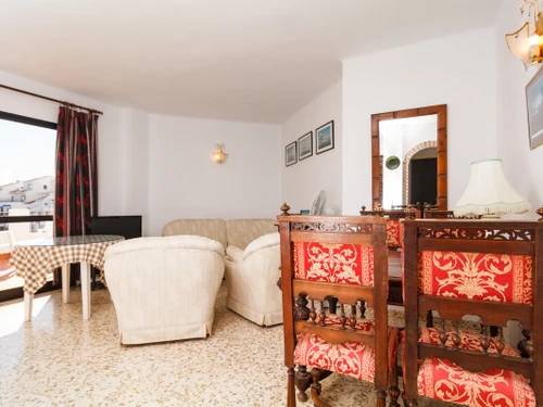Apartamento Nerja, 2 dormitorios, 4 personas - photo_19081588560