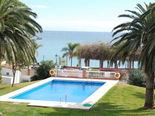 Studio Nerja, studio flat, 2 persons - photo_19081606717