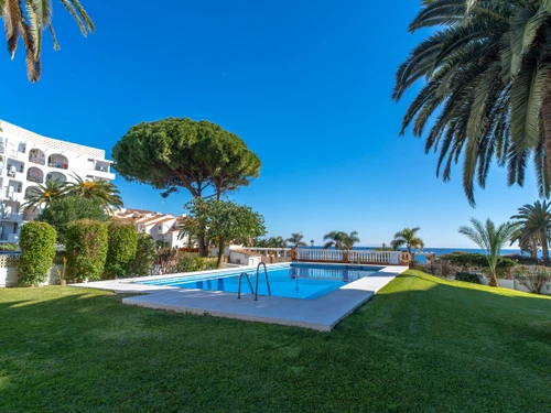 Studio Nerja, studio flat, 2 persons - photo_19081606717
