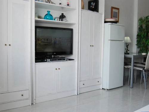 Studio Nerja, studio flat, 2 persons - photo_19081606717
