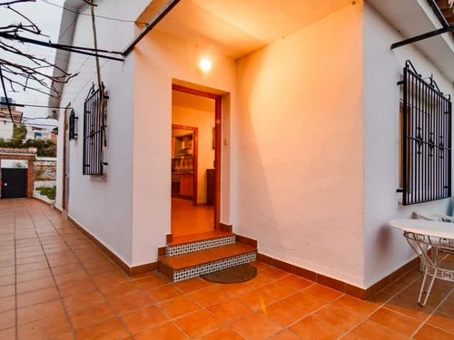 Villa Nerja, 4 pièces, 5 personnes - photo_19081592659