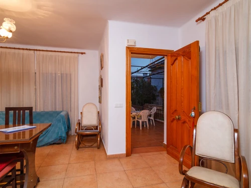 Villa Nerja, 4 pièces, 5 personnes - photo_19081592659