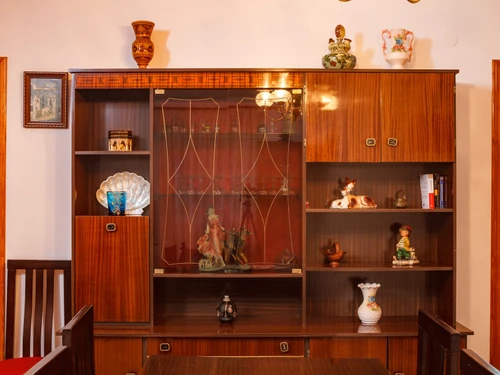 Villa Nerja, 4 pièces, 5 personnes - photo_19081592659