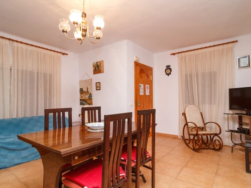 Villa Nerja, 4 pièces, 5 personnes - photo_19081592659