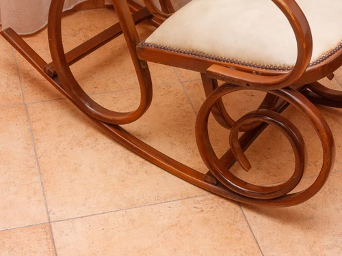 Villa Nerja, 4 pièces, 5 personnes - photo_19081592659