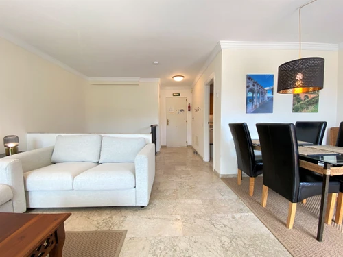 Villa Nerja, 5 pièces, 8 personnes - photo_19081606033