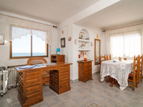 Apartment Nerja, 2 bedrooms, 4 persons - photo_19081602432