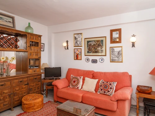 Apartment Nerja, 2 bedrooms, 4 persons - photo_19081602432