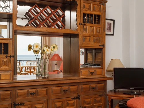 Apartment Nerja, 2 bedrooms, 4 persons - photo_19081602432