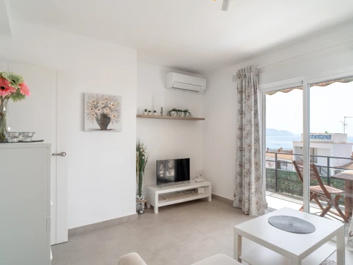 Apartamento Nerja, 1 dormitorio, 4 personas - photo_20216784955