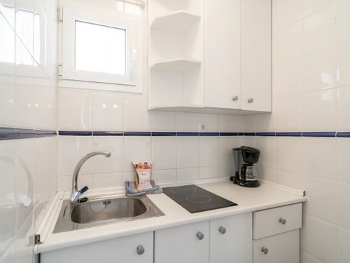 Apartamento Nerja, 1 dormitorio, 4 personas - photo_20216784955