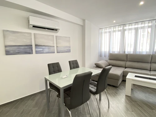 Apartment Nerja, 2 bedrooms, 4 persons - photo_19081602844