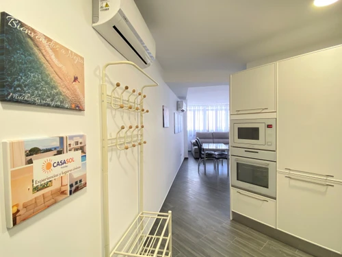 Apartment Nerja, 2 bedrooms, 4 persons - photo_19081602844