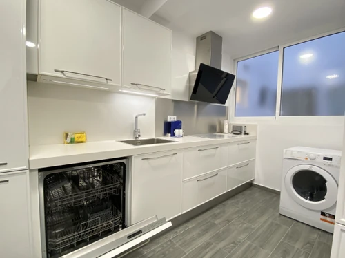 Apartment Nerja, 2 bedrooms, 4 persons - photo_19081602844