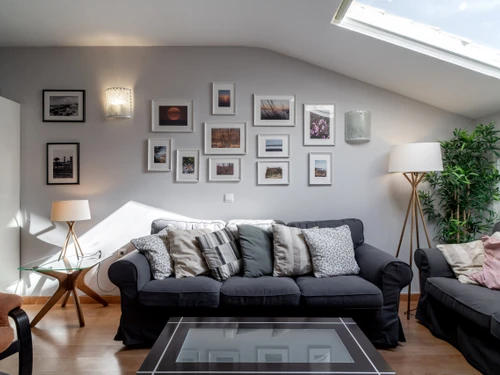 Casa Nerja, 3 dormitorios, 6 personas - photo_19081592894