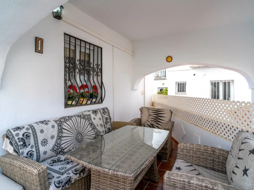 Casa Nerja, 3 dormitorios, 6 personas - photo_19081592894