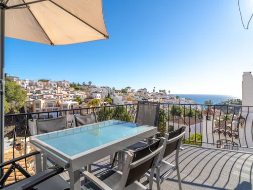 Ferienhaus Nerja, 3 Schlafzimmer, 6 Personen - photo_1011386431297