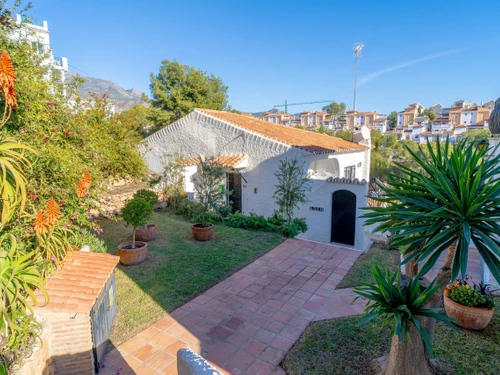 Ferienhaus Nerja, 3 Schlafzimmer, 6 Personen - photo_1011386431297