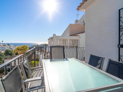 Ferienhaus Nerja, 3 Schlafzimmer, 6 Personen - photo_1011386431297